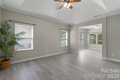 2602 White Pines Court, Monroe, NC 28112 - Photo 20