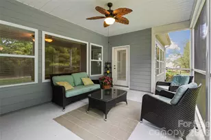 2602 White Pines Court, Monroe, NC 28112 - Photo 36