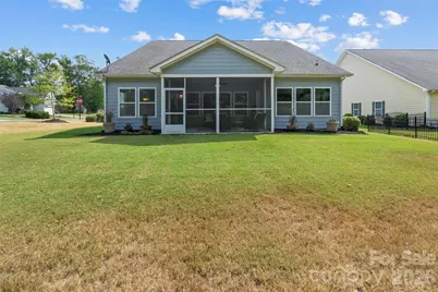 2602 White Pines Court, Monroe, NC 28112 - Photo 40