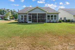 2602 White Pines Court, Monroe, NC 28112 - Photo 40