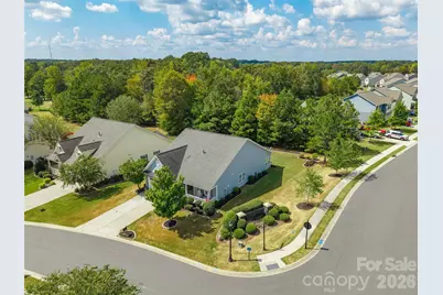 2602 White Pines Court, Monroe, NC 28112 - Photo 4