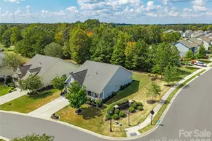 2602 White Pines Court, Monroe, NC 28112 - Photo 4