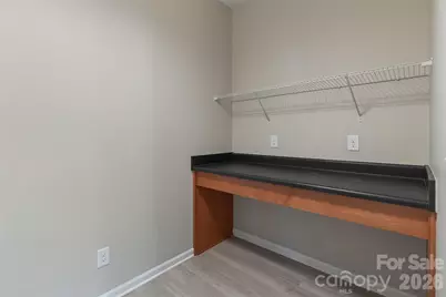 2602 White Pines Court, Monroe, NC 28112 - Photo 34