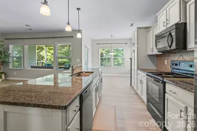 2602 White Pines Court, Monroe, NC 28112 - Photo 18
