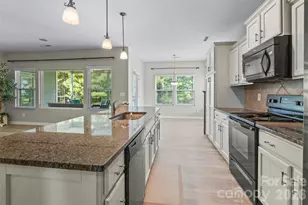 2602 White Pines Court, Monroe, NC 28112 - Photo 18