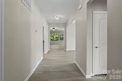 2602 White Pines Court, Monroe, NC 28112 - Photo 6