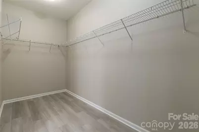 2602 White Pines Court, Monroe, NC 28112 - Photo 26