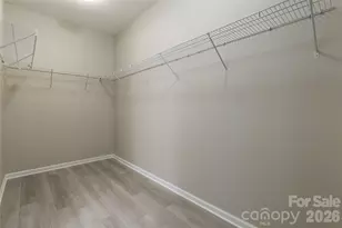 2602 White Pines Court, Monroe, NC 28112 - Photo 26