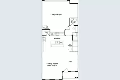 7419 Westrow Avenue, Charlotte, NC 28278 - Photo 22