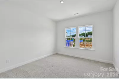 7419 Westrow Avenue, Charlotte, NC 28278 - Photo 16