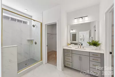 7419 Westrow Avenue, Charlotte, NC 28278 - Photo 12