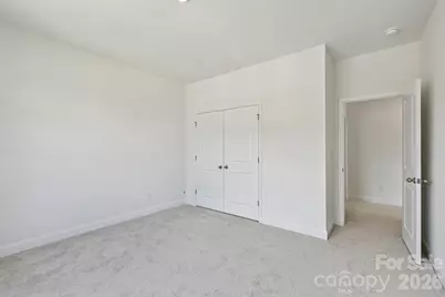 7419 Westrow Avenue, Charlotte, NC 28278 - Photo 18