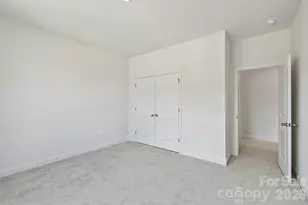 7419 Westrow Ave, Charlotte, NC 28278 - Photo 18