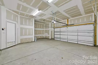 7419 Westrow Avenue, Charlotte, NC 28278 - Photo 20