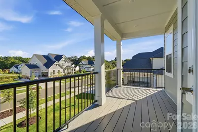 14015 Camden Close Circle, Huntersville, NC 28078 - Photo 36