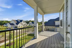 14015 Camden Close Circle, Huntersville, NC 28078 - Photo 36