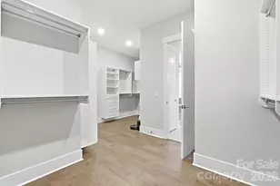 14015 Camden Close Circle, Huntersville, NC 28078 - Photo 28