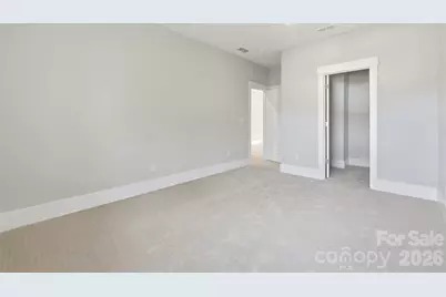14015 Camden Close Circle, Huntersville, NC 28078 - Photo 38