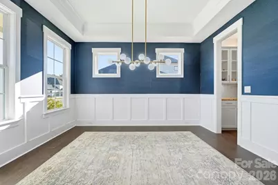 14015 Camden Close Circle, Huntersville, NC 28078 - Photo 22