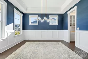 14015 Camden Close Circle, Huntersville, NC 28078 - Photo 22