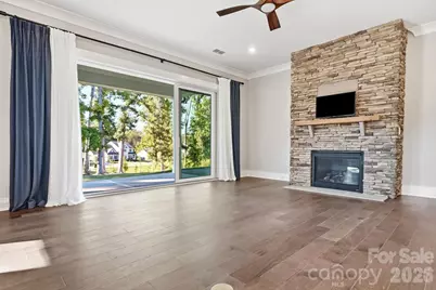 14015 Camden Close Circle, Huntersville, NC 28078 - Photo 16