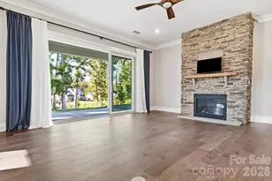 14015 Camden Close Circle, Huntersville, NC 28078 - Photo 16