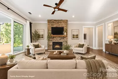 14015 Camden Close Circle, Huntersville, NC 28078 - Photo 18