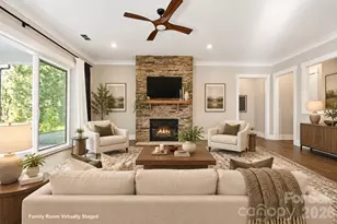 14015 Camden Close Circle, Huntersville, NC 28078 - Photo 18