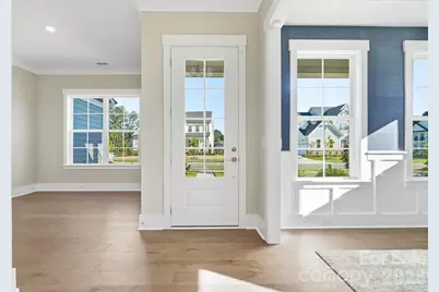 14015 Camden Close Circle, Huntersville, NC 28078 - Photo 6