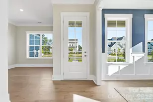 14015 Camden Close Circle, Huntersville, NC 28078 - Photo 6