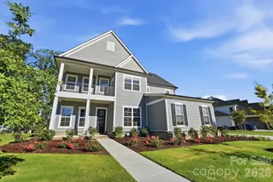 14015 Camden Close Circle, Huntersville, NC 28078 - Photo 4