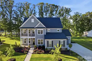 14015 Camden Close Circle, Huntersville, NC 28078 - Photo 1