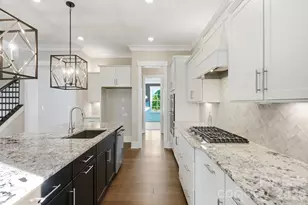 14015 Camden Close Circle, Huntersville, NC 28078 - Photo 10