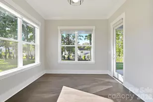 14015 Camden Close Circle, Huntersville, NC 28078 - Photo 20