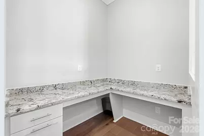 14015 Camden Close Circle, Huntersville, NC 28078 - Photo 32