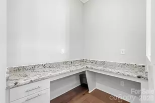 14015 Camden Close Circle, Huntersville, NC 28078 - Photo 32