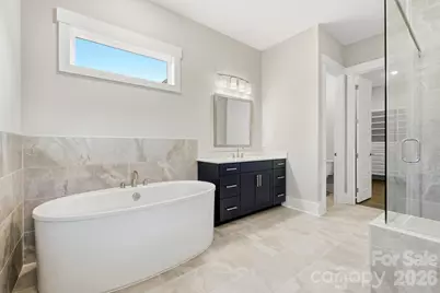 14015 Camden Close Circle, Huntersville, NC 28078 - Photo 26