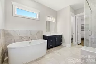 14015 Camden Close Circle, Huntersville, NC 28078 - Photo 26