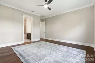 14015 Camden Close Circle, Huntersville, NC 28078 - Photo 24