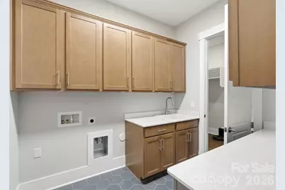 14015 Camden Close Circle, Huntersville, NC 28078 - Photo 30