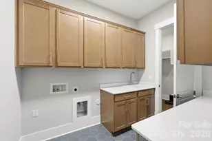 14015 Camden Close Circle, Huntersville, NC 28078 - Photo 30