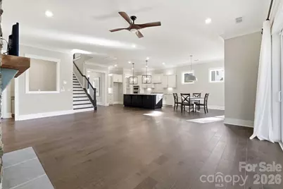 14015 Camden Close Circle, Huntersville, NC 28078 - Photo 14