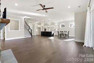 14015 Camden Close Circle, Huntersville, NC 28078 - Photo 14