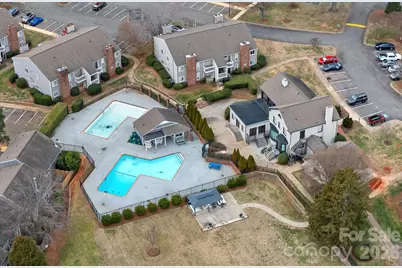 3284 Heathstead Place #I, Charlotte, NC 28210 - Photo 24