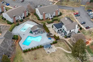 3284 Heathstead Place, Charlotte, NC 28210 - Photo 24