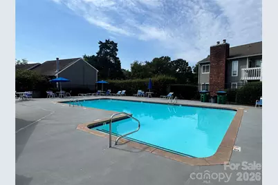 3284 Heathstead Place #I, Charlotte, NC 28210 - Photo 26
