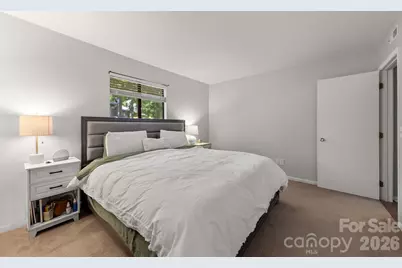 3284 Heathstead Place #I, Charlotte, NC 28210 - Photo 20