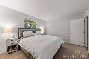 3284 Heathstead Place, Charlotte, NC 28210 - Photo 20