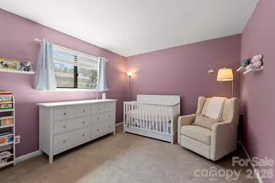 3284 Heathstead Place #I, Charlotte, NC 28210 - Photo 8