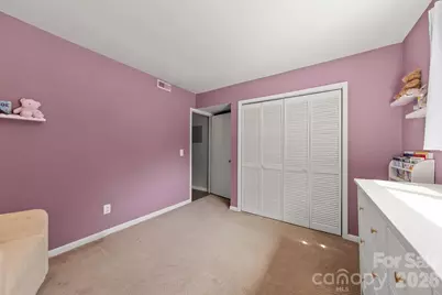 3284 Heathstead Place #I, Charlotte, NC 28210 - Photo 22